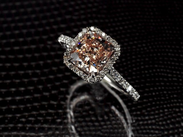 信頼できる金買取業者のおすすめ情報と選び方